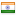 al-sat-kirala.com server is located in India
